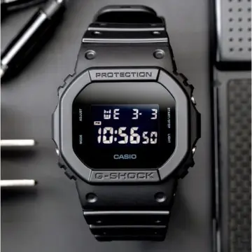 Jual casio cheap dw 5600