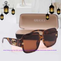 6203 branded Premium Branded Fashion Sunglasses Eyewear New Product Model New Product