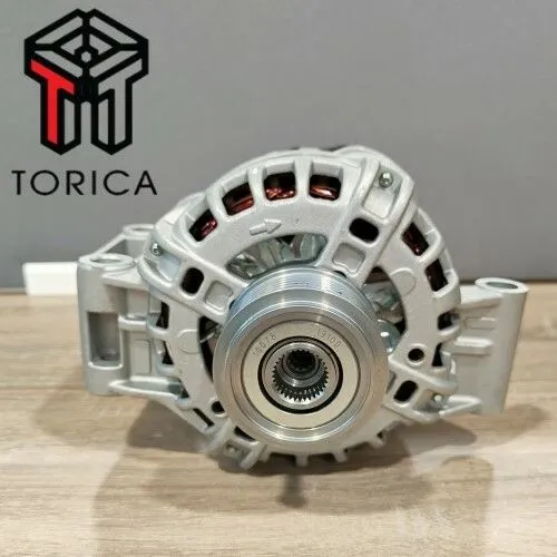 ALTERNATOR FORD RANGER 2.2 T7 / MAZDA BT50 / F000BL06BG Lazada