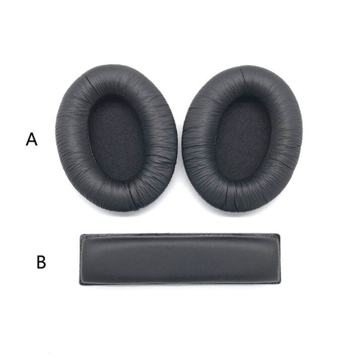 breathable-ear-pads-สำหรับ-senn-heiser-hd201-hd201s-hd206-hd180เปลี่ยนชุดหูฟังทดแทนฝาครอบ