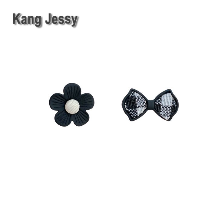 kang-jessy-ต่างหูผู้หญิงฤดูใบไม้ร่วงเกาหลี-2023-สไตล์ใหม่อินเทรนด์อารมณ์ระดับไฮเอนด์เทพธิดาต่างหูแฟนต่างหูผู้หญิงที่เรียบง่ายและหลากหลาย