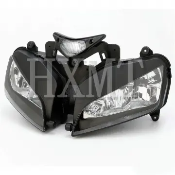 Shop Cbr1000rr Headlight Assembly with great discounts and prices