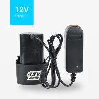 12V สว่านที่ชาร์จไฟได้เครื่องชาร์จแบตเตอรี่ Charge 16.8V ที่วางแบตเตอรี่ลิเทียมชาร์จสว่านไฟฟ้ามือเครื่องชาร์จแบตเตอรี่อุปกรณ์เสริม