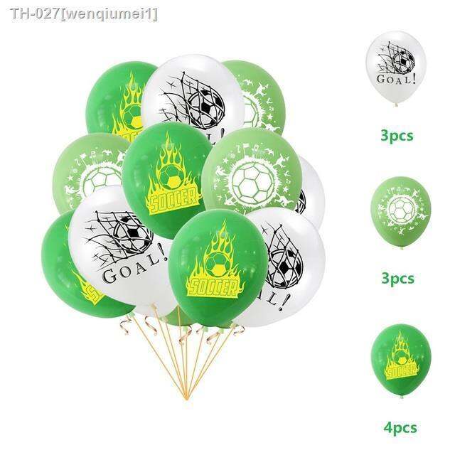 football-theme-tableware-paper-cups-plates-for-soccer-birthday-party-decorations