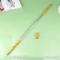 【hot】┇ 1pc 100cm Telescopic Cudgel Tricks Prop Gifts