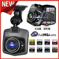 ⚡️ส่งไว ส่งจากไทย⚡️ MINI DASH CAM กล้องติดรถยนต์ กล้องหน้ารถยน2022 กล้องหน้ารถ มินิ  Car Camera 1080P บันทึกวนทับ