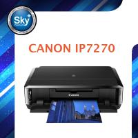 CANON PIXMA Printer IP7270