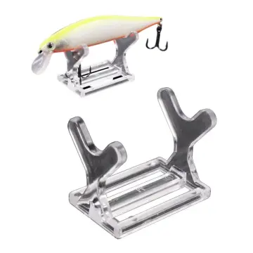Fishing Lure Stand - Best Price in Singapore - Mar 2024