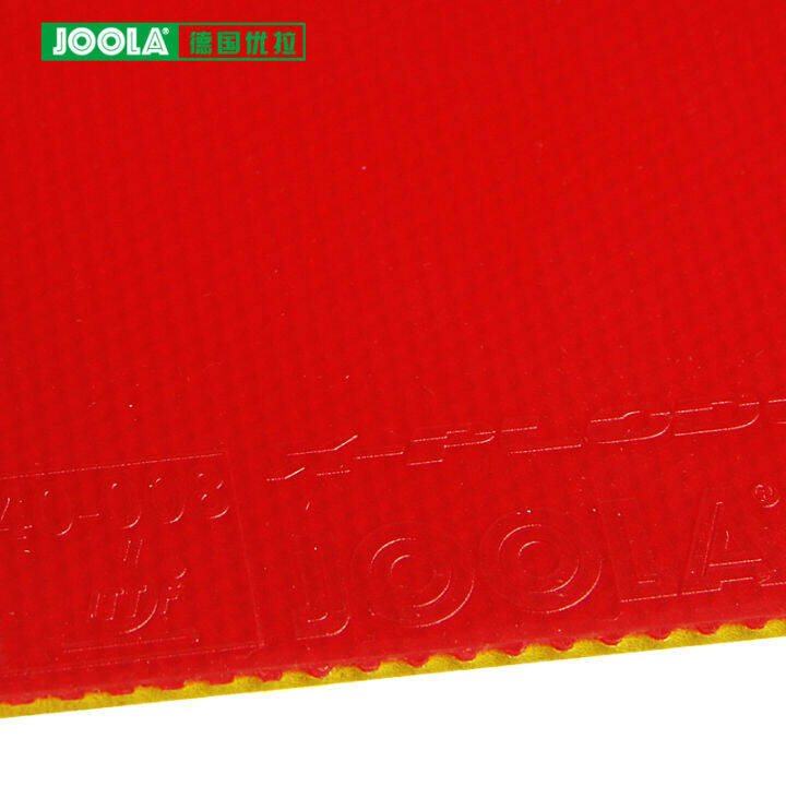 joola-express-x-plode-sensitive-spin-amp-control-table-tennis-rubber-pimples-in-with-sponge-ping-pong-rubber