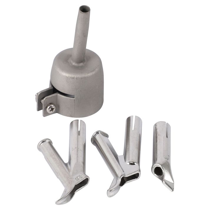 cc-4-speed-welding-nozzles-vinyl-pvc-plastic-hot-air-blower-nozzle-5mm-round-alloy-y-type