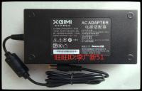 ดั้งเดิม/จัดส่งฟรี H1S XGIMI โปรเจ็คเตอร์แบบบาง H2 XHC05สายชาร์จอะแดปเตอร์ XF11G 18V6.67