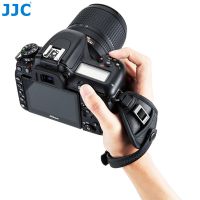 ♠✼✥ Nikon D5300 Camera Accessories Nikon D3200 Camera Accessories - Quick Release - Aliexpress