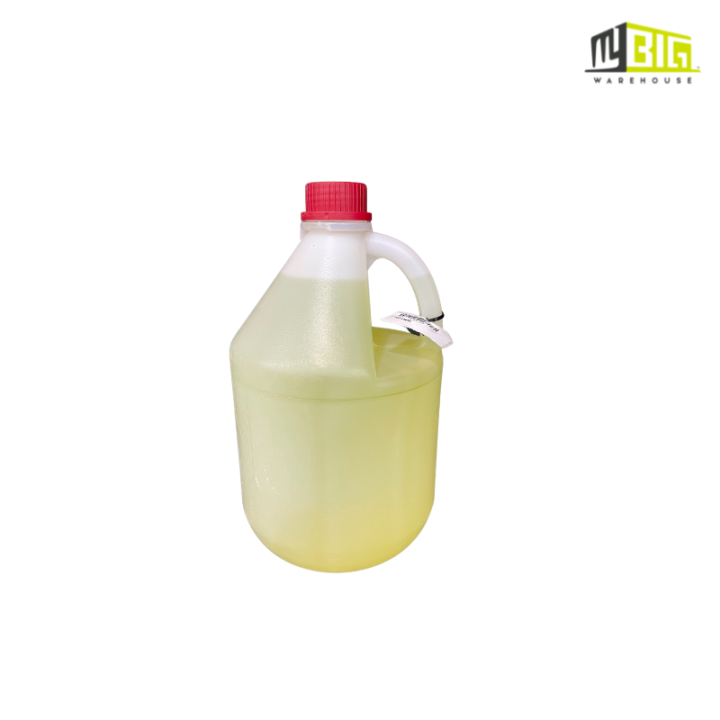 MOSAIC CLEANER ACID CEMENT MARBLE TILES & ACID CUCI LANTAI 2.5 Liter Lazada