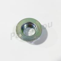 M18x1.5 Left Crankshaft Nut for CFmoto 500 600 625 X5 U5 Z5 X6 U6 Z6 800 X8 Z8 U8 800 Trail 800EX Z8-EX RX510 0180-040001-0010