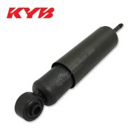 KAYABA โช้คอัพหน้า TOYOTA LH112 รถตู้หัวจรวด แบบน้ำมัน Premium (KA-2637A) (444297-D) 1 ตัว