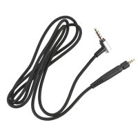 Replacement Cable for Sennheiser G4ME ONE GAME ZERO 373D GSP 350 / GSP 500 / GSP 600 Headphones  Cables