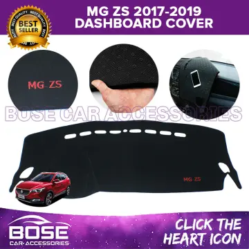 Shop Mg Zs Door Rest Pad with great discounts and prices online - Feb 2024