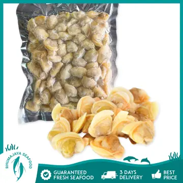 Buy Clam Lala Online Lazada Com My