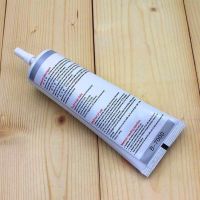 1/4/10pcs Glue Multi-purpose Medium Viscosity Industrial Adhesive for Frame Jewelry