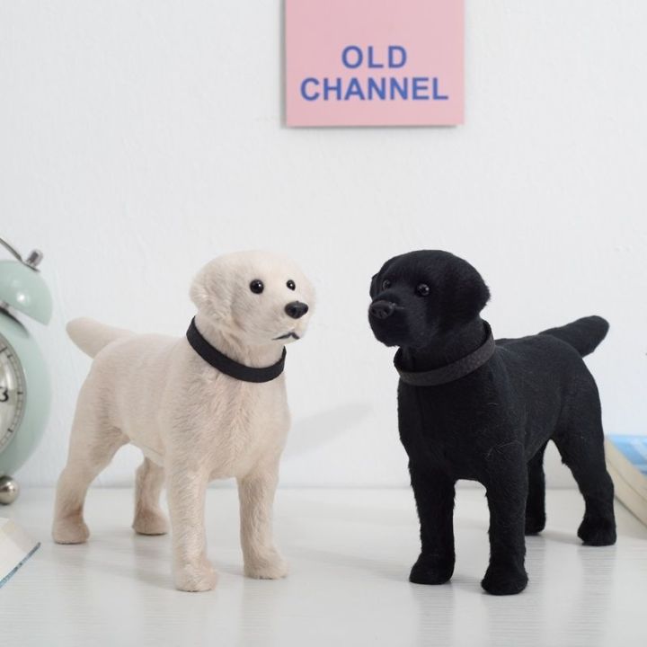 simulation-labrador-dog-animal-model-of-creative-home-furnishing-articles-desktop-birthday-gift-dog