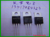 H7812 HS TO-220