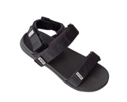 Giày sandal nam vento NV5616