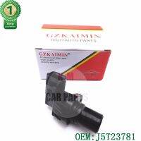 คุณภาพสูง Camshaft CAM SHAFT ตำแหน่งเซ็นเซอร์ SENSOR J5T23781 22056-AA101 สำหรับ 01-09 สำหรับ Outback 3.0L-H6=HIGH QUALITY Camshaft CAM SHAFT POSITION SENSOR Sensor J5T23781 22056-AA101 FOR 01-09 FOR Outback 3.0L-H6คุณภาพสูง Camshaft