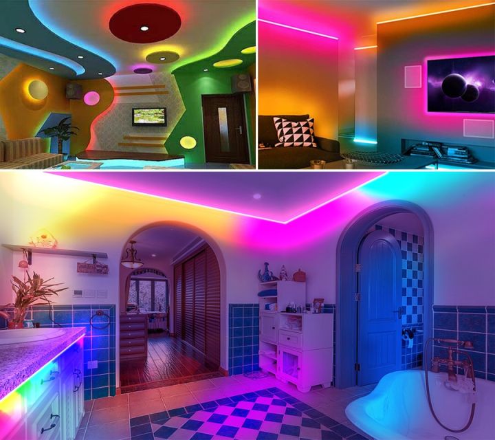 cw-lamp-12v-led-strips-5050-rgb-5m-10m-15m-colorful-children-into-the-room-tape-bedroom