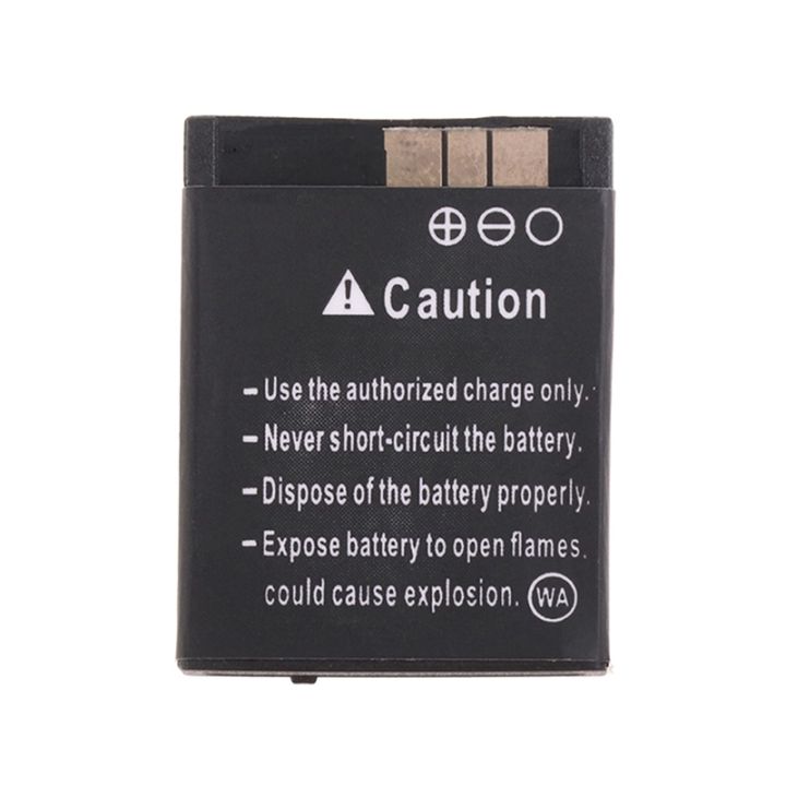 1pc-lq-s1-3-7v-380mah-rechargeable-li-ion-polymer-battery-for-smart-watch-ab-s1-dj-09-dz09-gjd-hks-s1-fym-m9-scx-m9-hot-sell-vwne19