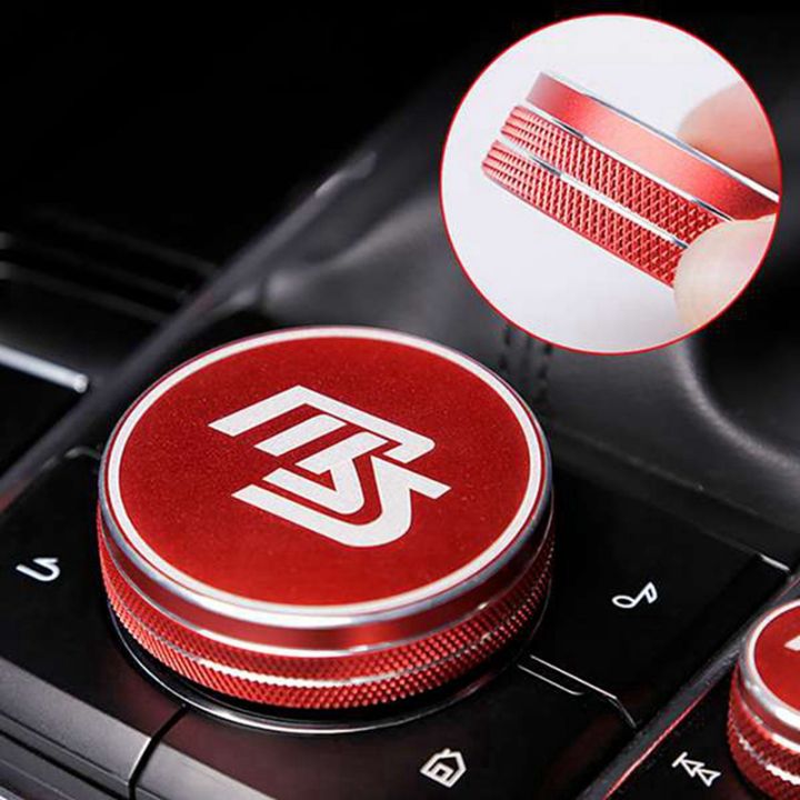 car-multimedia-air-conditioning-volume-knob-ring-caps-accessories-for-mazda-3-2019-2021-ac-climate-control-ring-protection-covers