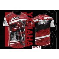 T SHIRT - Singapores exclusive RXZ – MERECIK BEB..!! Part 2  - TSHIRT