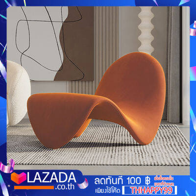 โซฟา เก้าอี้ Modern chair ชุดโซฟาเกรดพรีเมี่ยม สวยหรู เบาะหนัง โครงเหล็ก วัสดุเกรดพรีเมี่ยม ไม่เหมือนใคร โซฟารับแขก