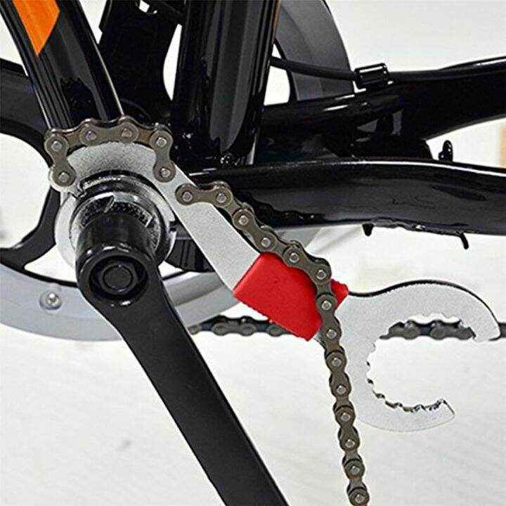 multifunctional-bicycle-repair-tool-kits-portable-bottom-bracket-wrench-cassette-freewheel-bottom-bracket-bike-chain-remover