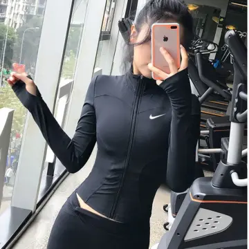 2pcs/set Sport Outfit for Women Sportswear Workout Gym Clothes Female  Seamless Yoga Sport Set Suits Fitness Clothing Leggings