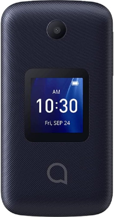 alcatel-go-flip-4-4056w-4gb-t-mobile-only-flip-phone-for-senior-easy-use-blue