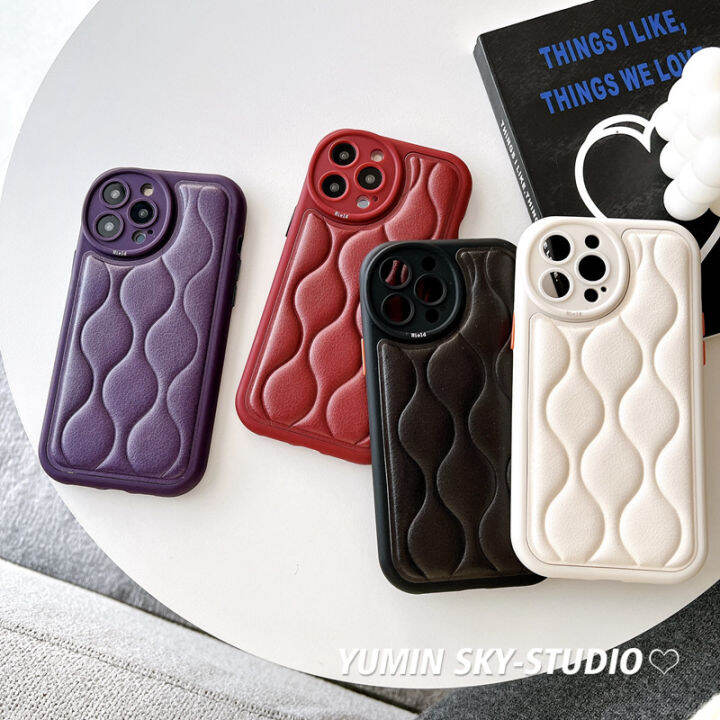 ins-สีทึบลงแจ็คเก็ตโทรศัพท์กรณีสำหรับ-iphone14promax-เคสโทรศัพท์สไตล์ธุรกิจที่เรียบง่ายสำหรับ-iphone13-เคสโทรศัพท์สัมผัสขั้นสูงสำหรับ-iphone12-เคสโทรศัพท์พิมพ์สามมิติสำหรับ-iphone14plus-เคสโทรศัพท์หนั