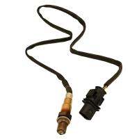 Homyl Oxygen Sensor 11787589138 11787558087 11787558055 for BMW E82 E88 E89