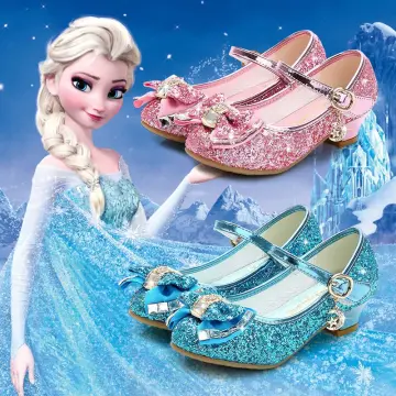 cinderella shoes for kids