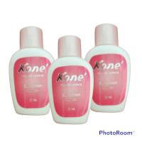 Kone โคเน่ เซรั้มบำรุงผิวหน้า  ฝ้า กระ จางลง ( 3 กระปุก ) แท้100%