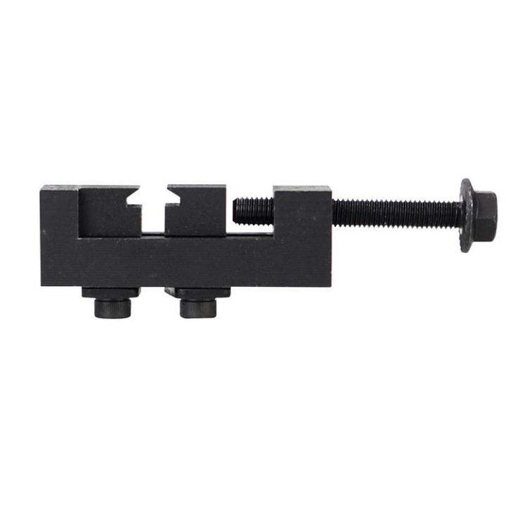 cv-axle-boot-tool-joint-boot-clamp-pliers-drive-shaft-cv-axle-boot-clamp-removal-and-installation-tool-for-removing-the-locking-straps-on-the-car-dust-boot-realistic