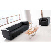 Furintrend sofa รุ่น PLES9-3seater