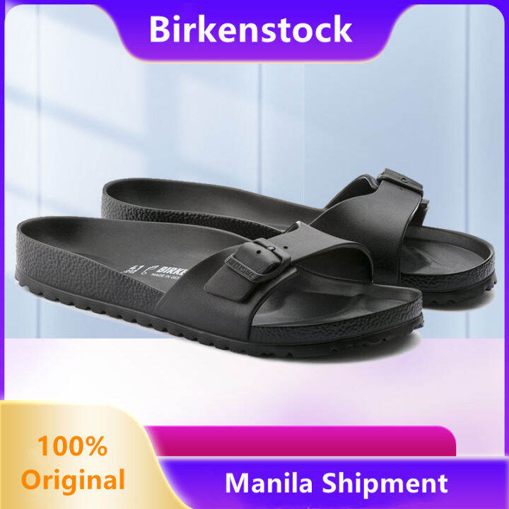 birkenstock plus