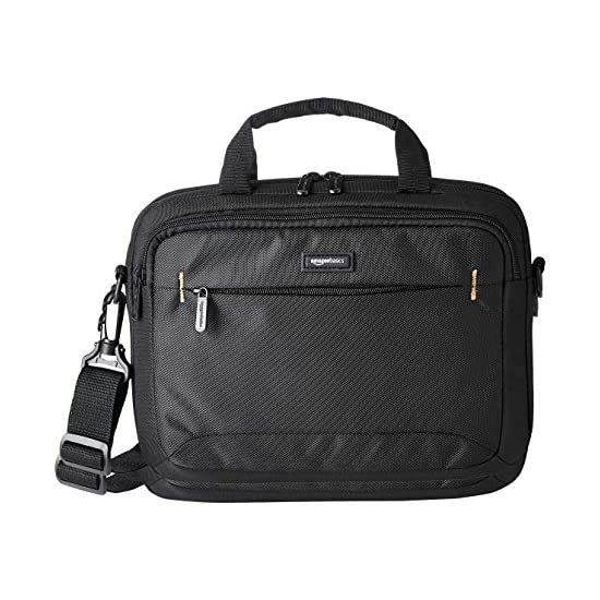 Amazon Basic Business Bag PC Case Laptop & Tablet Case about 29cm