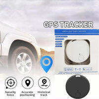 GPS ติดตามรถ Locator ติดตามดาวเทียมเครื่องมือเตือนภัยรถขนาดเล็กติดตามบันทึกสิ่งประดิษฐ์ฟังระยะไกลติดตามมินิการโจรกรรมอุปกรณ์การสูญหาย