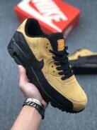 Nike Air Max 90 AJ1285 700