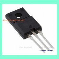 2sj438 5a 60V ถึง-220