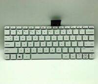 US white keyboard for HP 11-d055nr 11-d077nr 11-d078nr 11-d001ne 11-d003ne