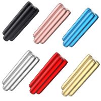 Fidget Novelty Roller Metal Toys Adult Antistress Office Stress Kinetic Fidget Toys For Children Autism Spinner Sensory Toy Gift