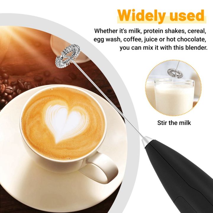 powerful-milk-frother-milk-frother-and-steamer-foam-maker-for-coffee-with-upgraded-titanium-motor-for-frappe-matcha