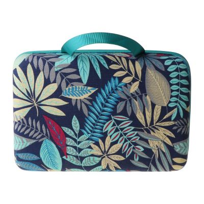 Travel Portable Carry Case Cover Storage Bag Pouch Sleeve Gift Box For Hair Dryer Drop Shipping